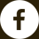 Facebook Facebook
