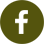Facebook Facebook