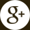 Google Plus Google Plus