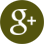 Google Plus Google Plus