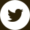 Twitter Twitter