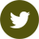 Twitter Twitter